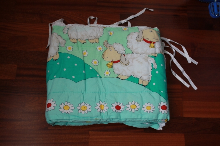 Весь обмен в одном месте. Обновляю 19.04.