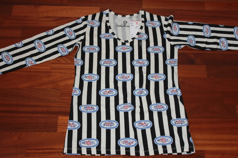 Новая женская одежда