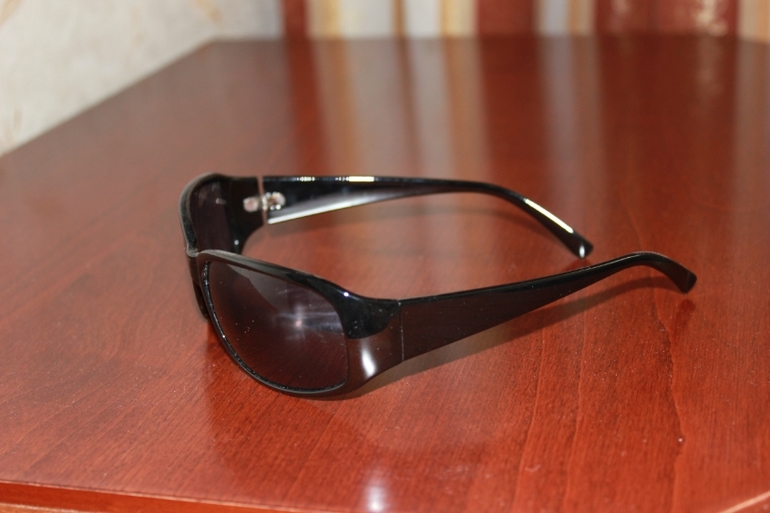 Весь обмен в одном месте. Обновляю 19.04.