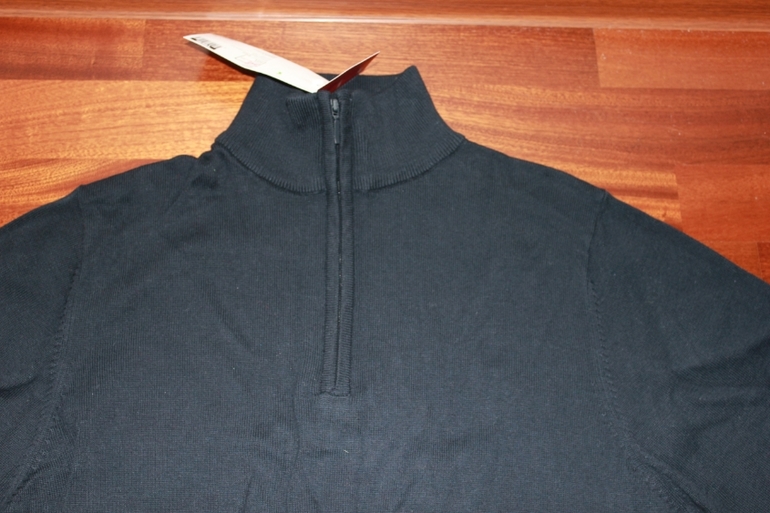 Новая женская одежда. добавляю мужскую от 31.05