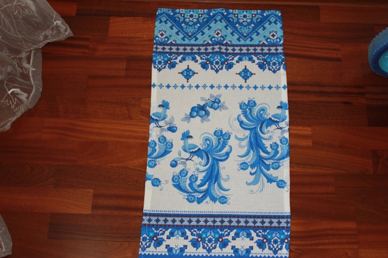 Полтенца/постельное белье на обмен.