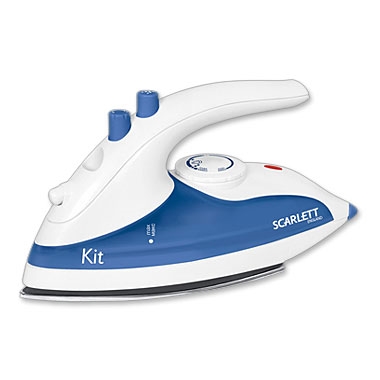 Весь обмен в одном месте. Обновляю 18.04.