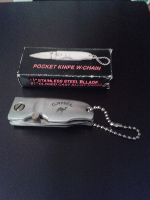 Весь обмен в одном месте. Обновляю 15.02.