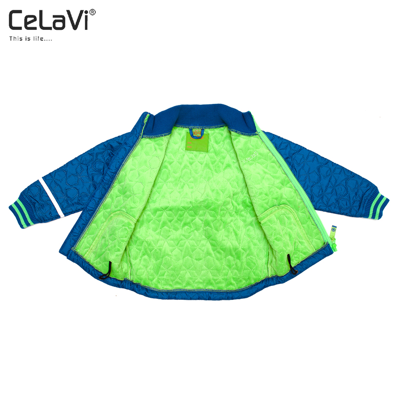 60bf1a62068acb376130f5ebde8223fd.jpg