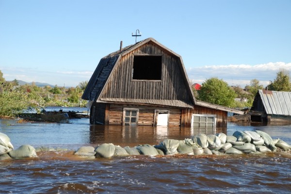 Поможем? Ведь это так просто 40-50 руб