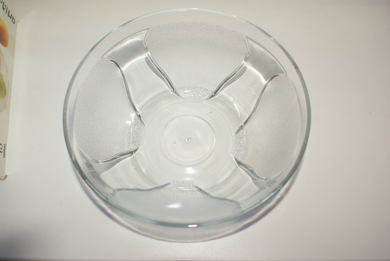 Моя менялка.