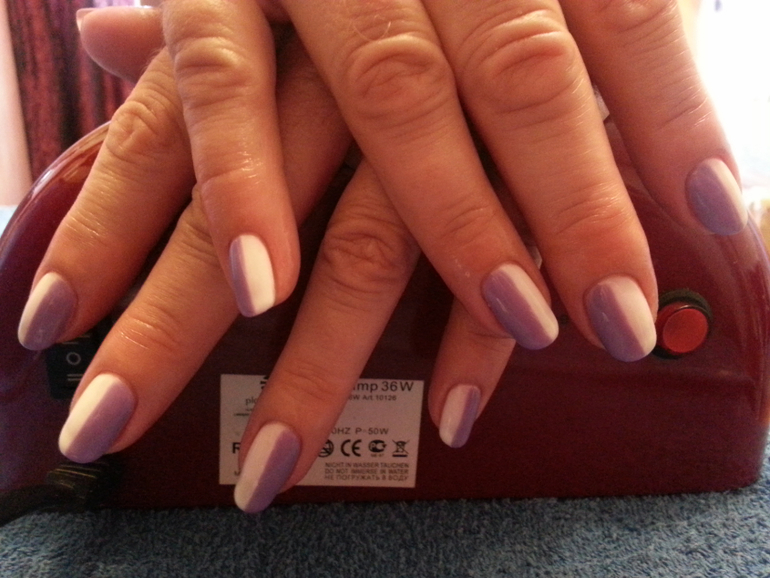 Маникюр и Педикюр.Покрытие SHELLAC,VINYLUX CND Еженедельный Лак для ногтей на дому.Самые низкие цены