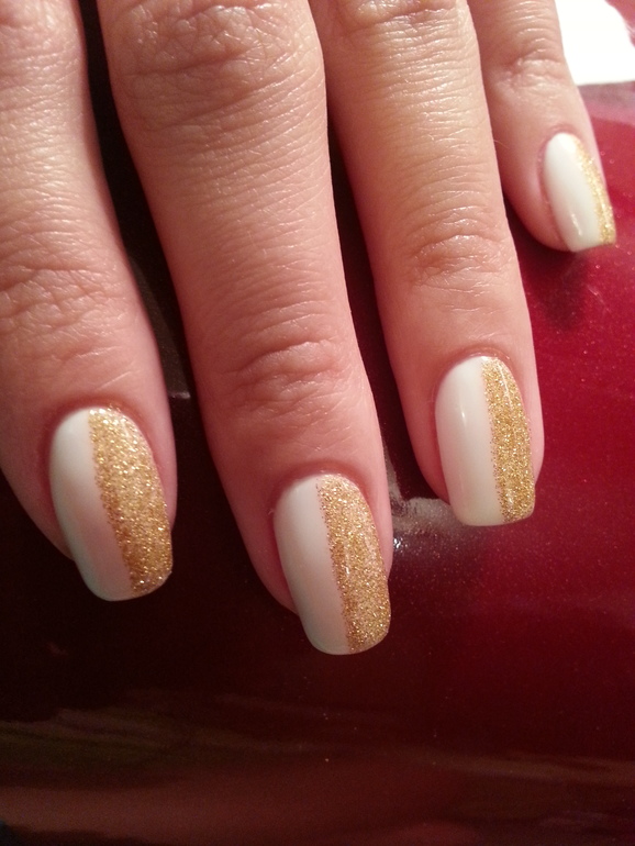 Маникюр и Педикюр.Покрытие SHELLAC,VINYLUX CND Еженедельный Лак для ногтей на дому.Самые низкие цены