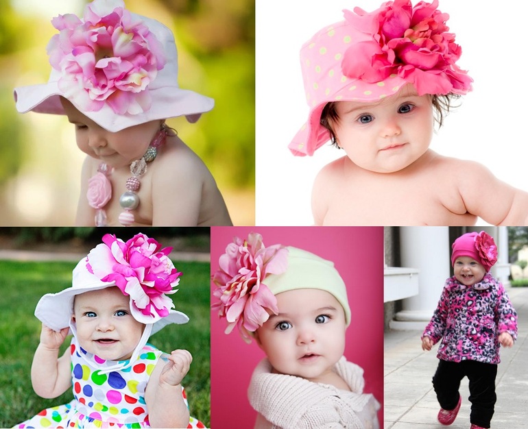 Панамы Jamie Rae Hats. Цена сайта минус 15%. СТОП 27.03.14 в 22.00