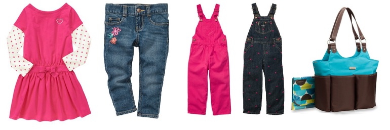 Пристрой участниц моих закупок