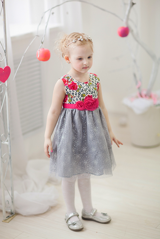 День Рождения Маши...