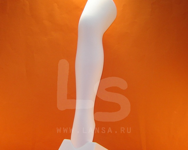 Колготки и носочки для девочек и мальчиков L*A*N*S*A!СКИДКИ ПРИСТРОЙ!!!