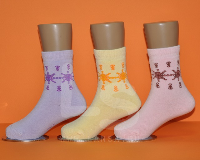 Колготки и носочки для девочек и мальчиков L*A*N*S*A!СКИДКИ ПРИСТ