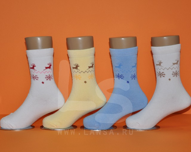 Колготки и носочки для девочек и мальчиков L*A*N*S*A!СКИДКИ ПРИСТРОЙ!!!
