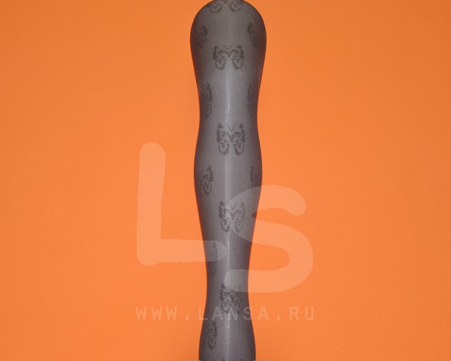 Колготки и носочки для девочек и мальчиков L*A*N*S*A!СКИДКИ ПРИСТРОЙ!!!