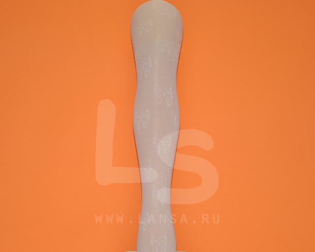 Колготки и носочки для девочек и мальчиков L*A*N*S*A!СКИДКИ ПРИСТРОЙ!!!