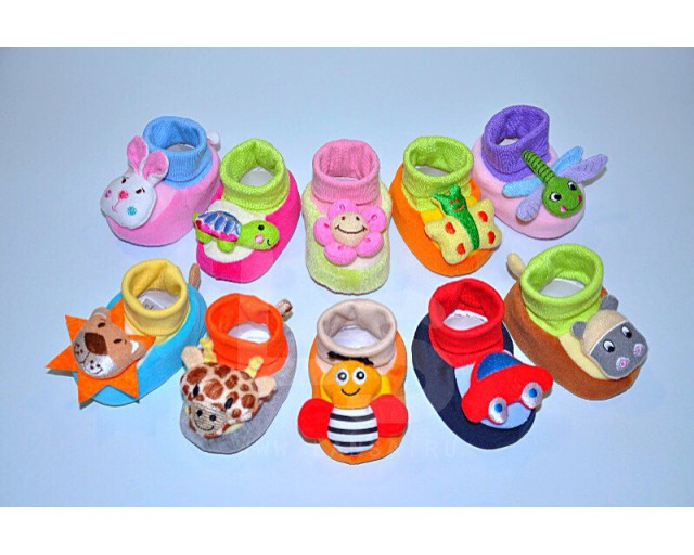 Колготки и носочки для девочек и мальчиков L*A*N*S*A!СКИДКИ ПРИСТРОЙ!!!