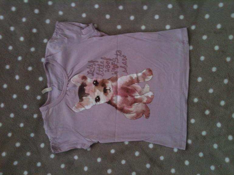 на девочку 1-1,5 и 2-2,5 года) и панама на 6 мес