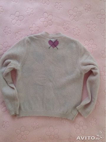 на девчонку 2