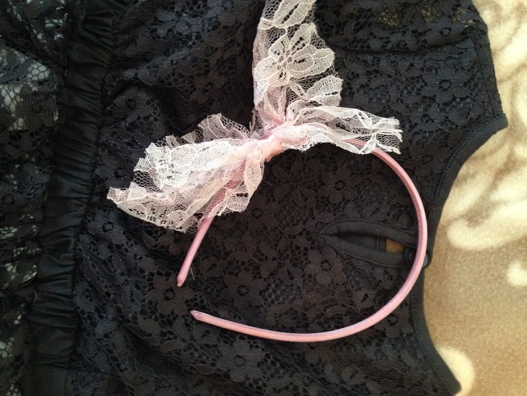 Платья Кельвин и Некст