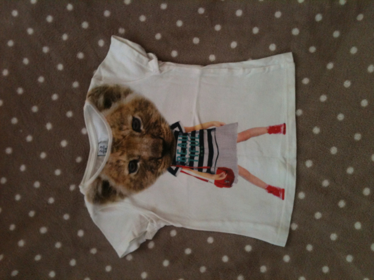 на девочку 1-1,5 и 2-2,5 года) и панама на 6 мес