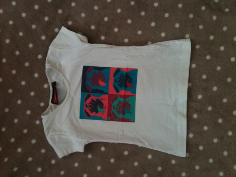 на девочку 1-1,5 и 2-2,5 года) и панама на 6 мес