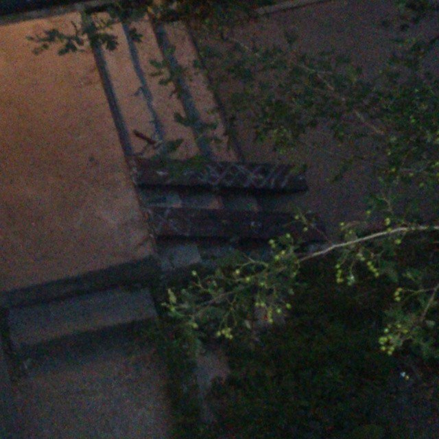 Ура!)