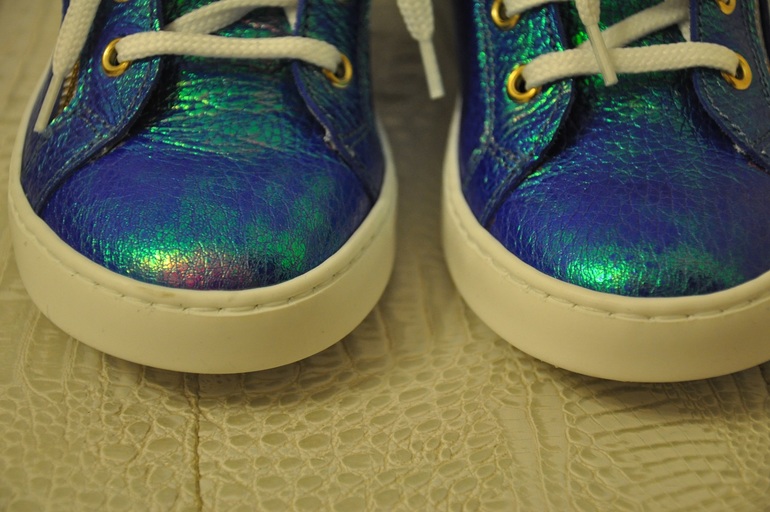 Потрясающая красота!!! Миллион фото)))