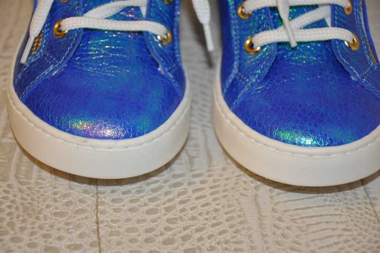 Потрясающая красота!!! Миллион фото)))