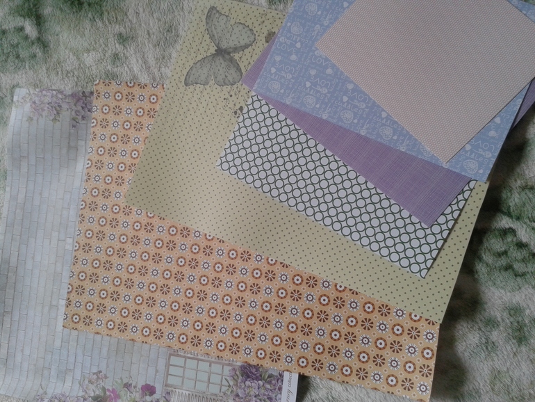 Новичку очень нужна критика!!!