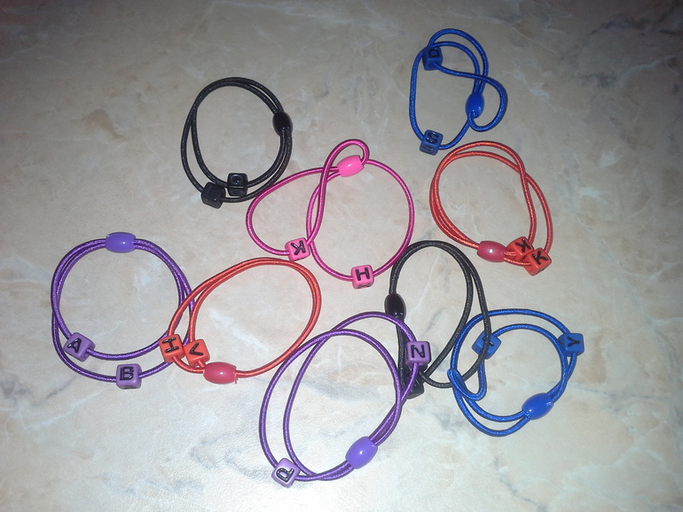 73 Взлёт-День 3