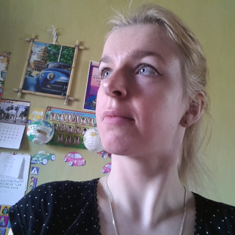 73 взлёт,День 2