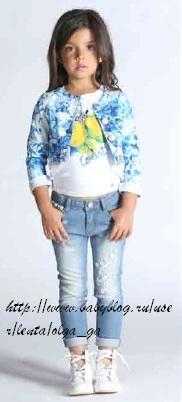 Пристрою комплект р6. Москва.