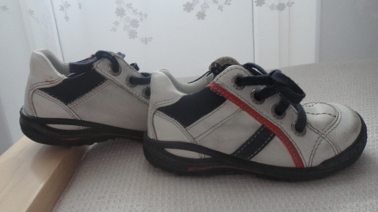 кросовки экко ecco