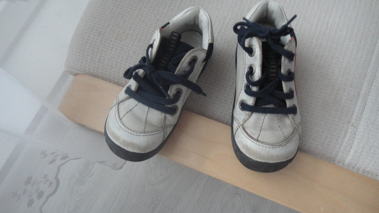 кросовки экко ecco