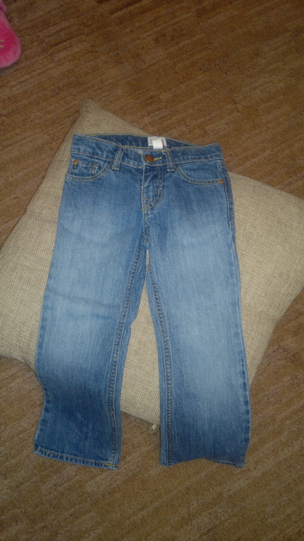 Для девочки 4-5 лет в идеале.Лето(обновила 10.05.14)