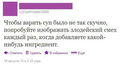 :))))))))))))))))))))))