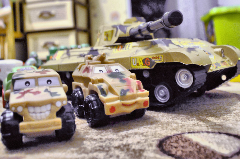 С добрым утром:)))))))!!!!!!!