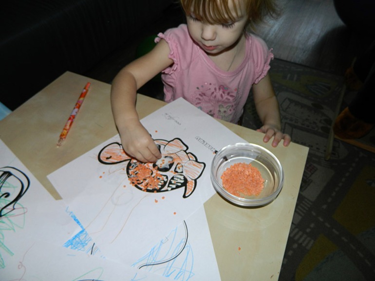 56389fac4b40f66e6c10c1773b616d4b.jpg