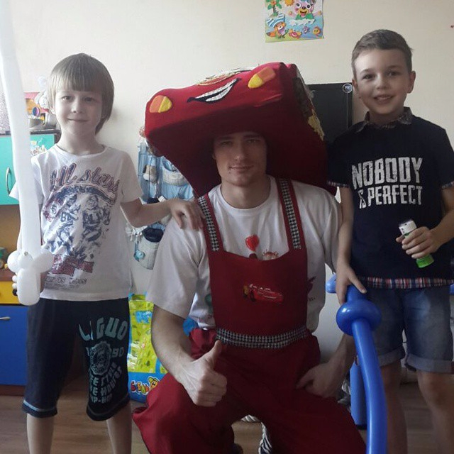Картинка