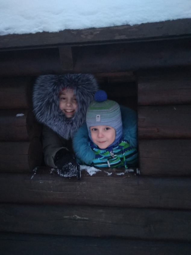 Картинка