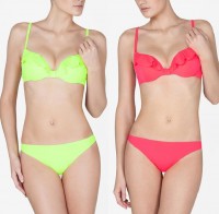 Пристрой нижнего белья - Милавица, Ализе и многое другое !!