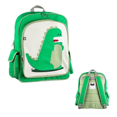 Рюкзаки, чехлы, ланч боксы - Mad*Pax, Mo*jo, Bea*trix - USA #14 НОВИНКИ!!!!!!