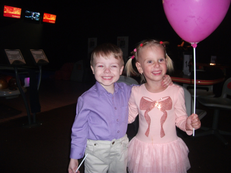 Мои солнышки