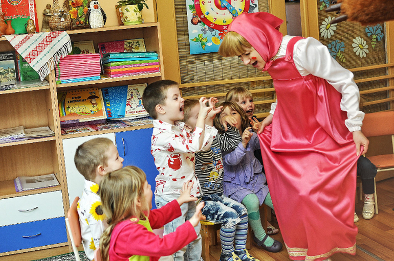 Фото человек паук и мои именниники