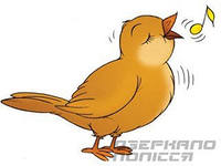 Неуютная правда автор Владимир Шебзухов