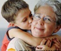 Докопаться до истины автор Владимир Шебзухов