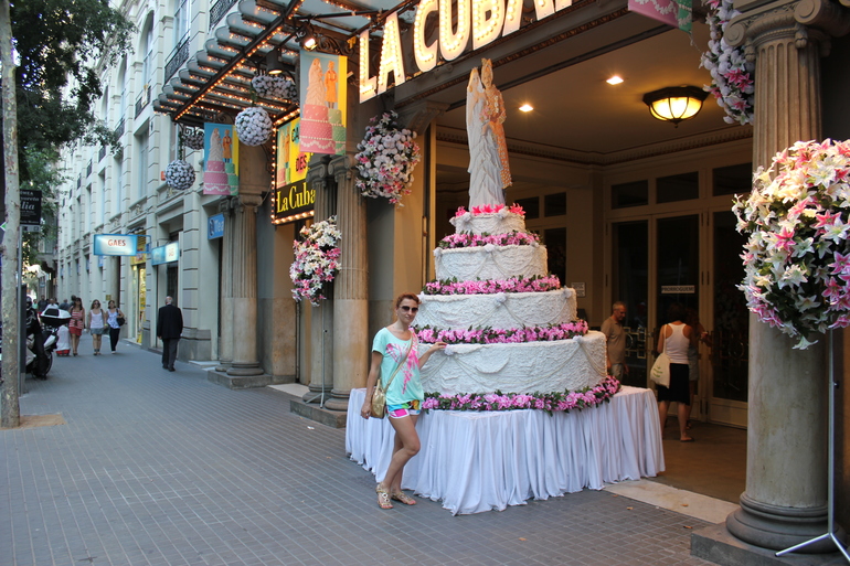 Дорогие ББ ечки с Наступающим С 8 МАРТА!!!!