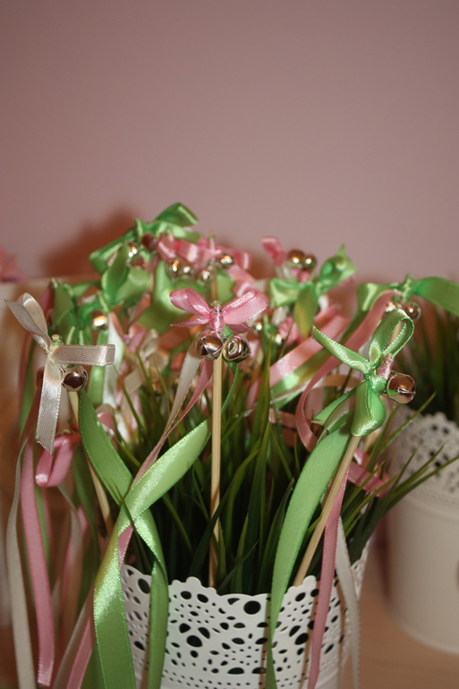 Мои рукоделия...