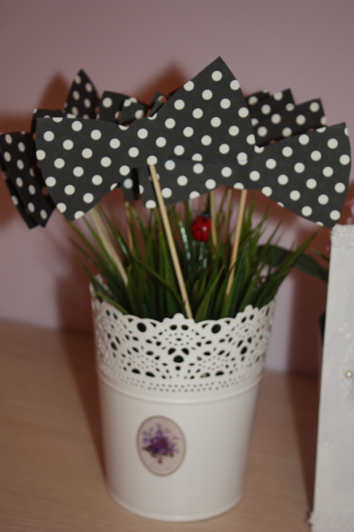 Мои рукоделия...